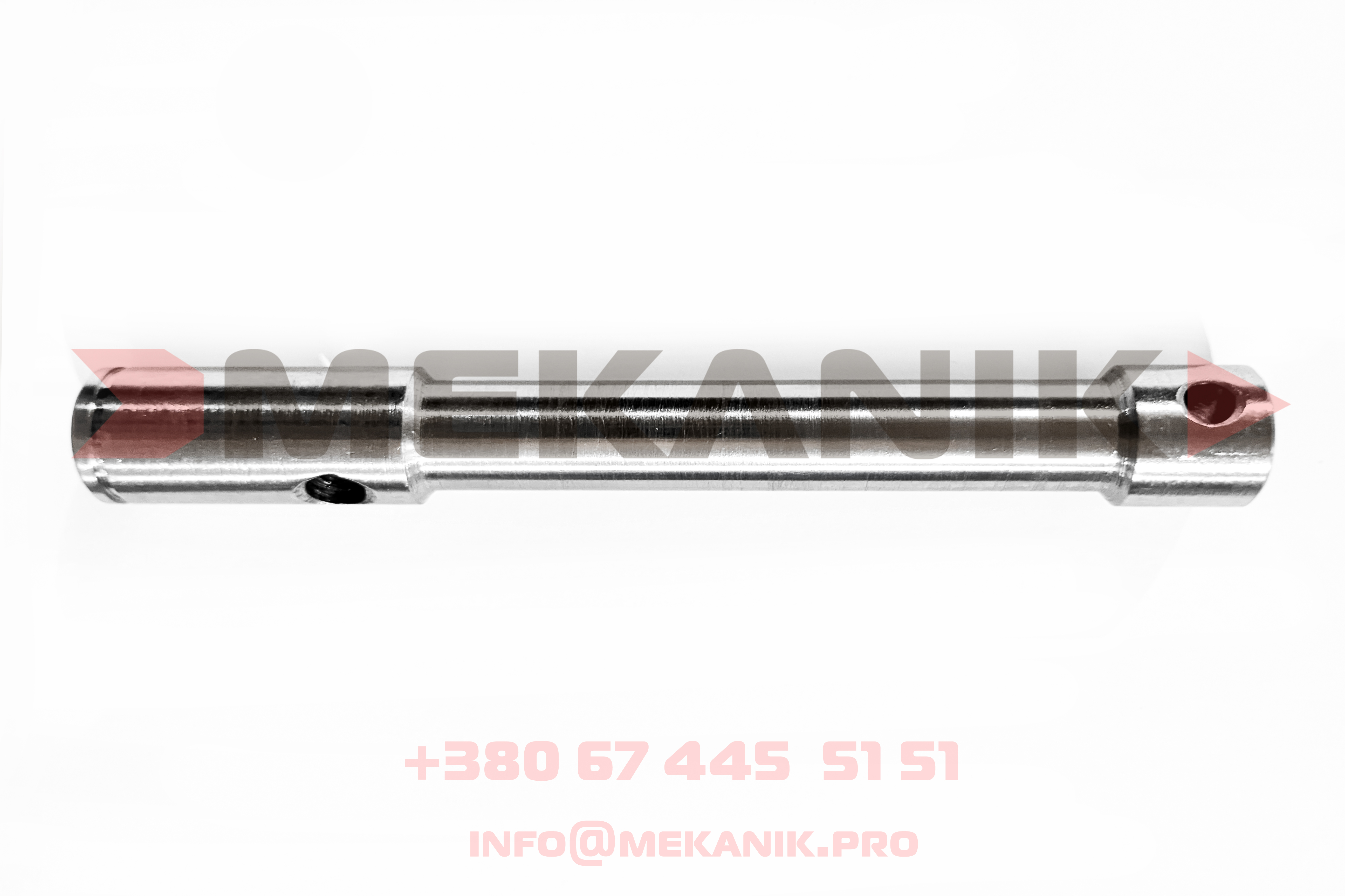 MKP 7198957 MEKANIK PRO